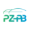 Picture of Polskie Zakłady Produkcji Biometanu
